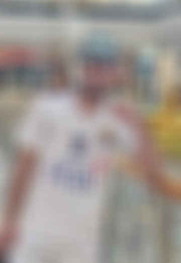 My photo - Mohammed, 24 from Dubai (@mohammed1409)
