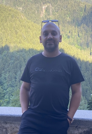 Gökhanjdjdj (@gokhannn) — my photo № 3