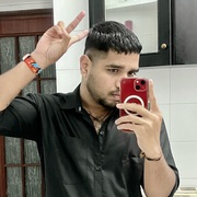 Harsha atle 26 Napoli