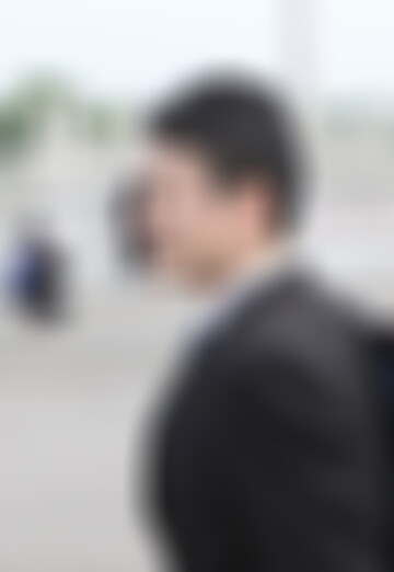 My photo - Raysin, 31 from Suzhou (@raysin0)