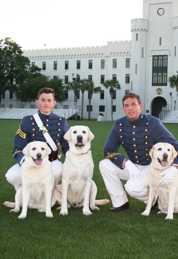 Harry (@harry2288) — my photo № 3