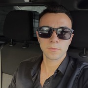 Yusuf can 22 Antalya