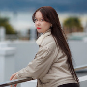 Nastya 27 Dubai