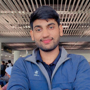 Himanshu Singh 24 Ukrainka