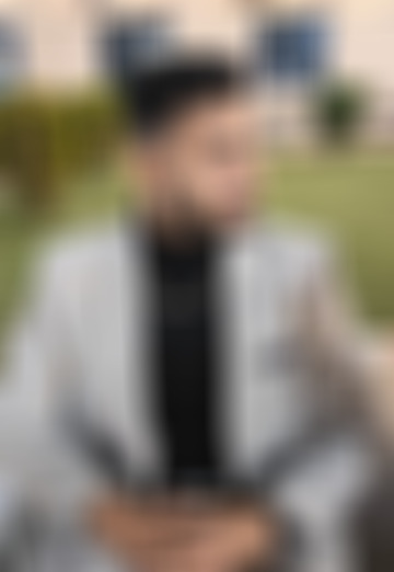 My photo - Shivam Tiwari, 22 from Bhopal (@shivamtiwari10)