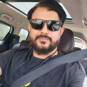 Himanshu Arora 42 Delhi