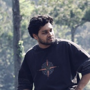 Name 25 Coimbatore