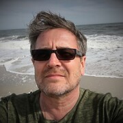 Dr. David Mark 65 Houston