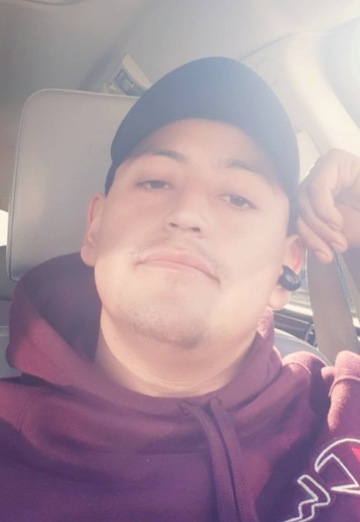 Alfre (@alfre6) — my photo № 1