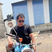 Bharat 51 Mumbai