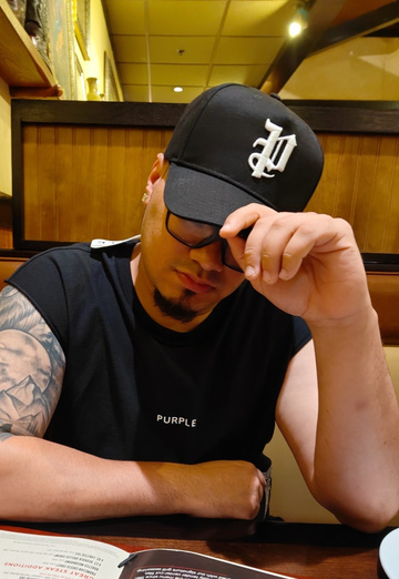 Junior (@junior1037) — my photo № 5