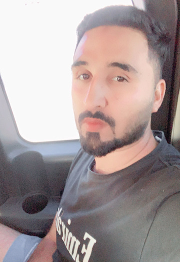 Sweet boy (@sweetboy99) — my photo № 5