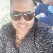 Ahmed 30 Alexandria