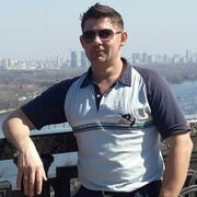 Egor 40 Kyiv