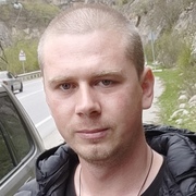 Aleksandr 34 Krasnodar