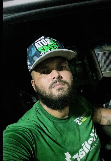 Lucas Serpa (@lucasserpa) — my photo № 1