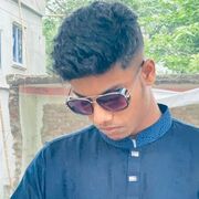M.A_Mehetaz 20 Dhaka