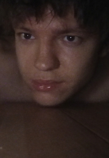 My photo - Simon, 19 from Kyiv (@simon2655)