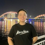 Nguyen Hoang Son 26 Hanoi