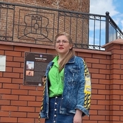 Natali 47 Moscow