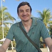 Alberto 44 Ciudad de México