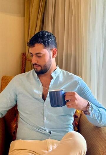 Andrés. A (@andrsa) — my photo № 3