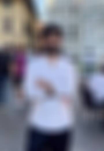 My photo - Gaurav kumat, 29 from Geneva (@gauravkumat)
