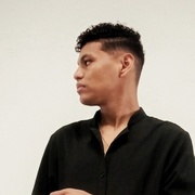 Isaac 23 Barquisimeto