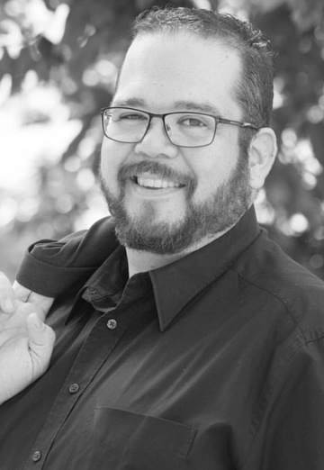 My photo - Sebastian, 50 from Berlin (@sebastian1144)