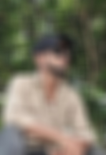My photo - Kamlesh, 23 from Gurugram (@kamlesh116)