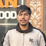 Aryan 22 Moradabad
