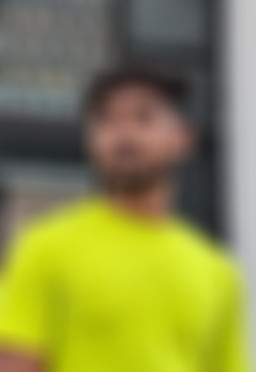 My photo - Vijay, 27 from Gurugram (@vijay905)