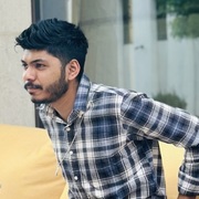 Muktharali 22 Dubai