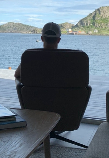 Finn (@finn164) — my photo № 3