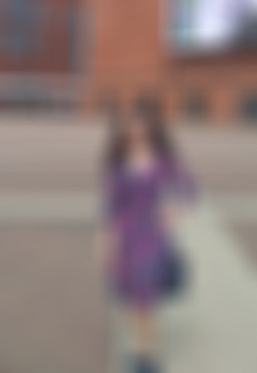 Моя фотографія - Майса, 29 з Стамбул (@uliya265857)