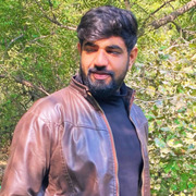 Priyank patel 29 Ahmedabad