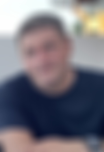 My photo - Boštjan, 47 from Ljubljana (@botjan0)