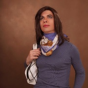 Милена 52 Москва