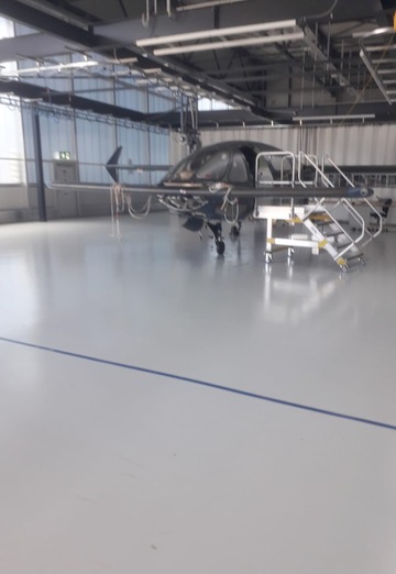 Sergej (@sergej5599) — my photo № 3