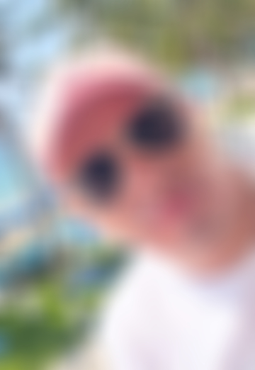 My photo - Alberto fuentes, 35 from Cuauhtémoc (@albertofuentes)