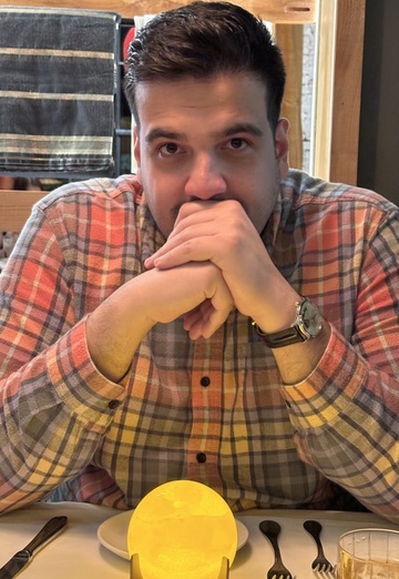 Amirnezam (@amirnezam) — my photo № 1