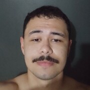 Math 22 Salvador