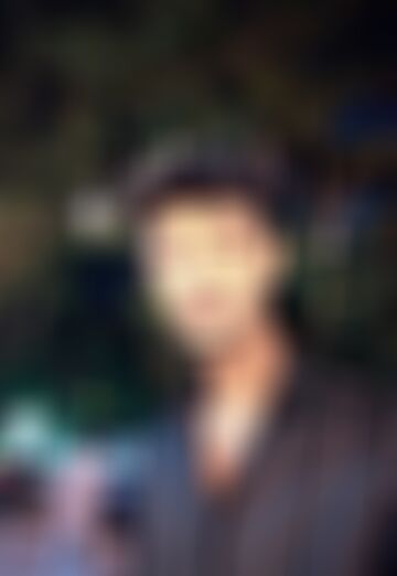 My photo - Marjem sk, 24 from Guwahati (@marjemsk)
