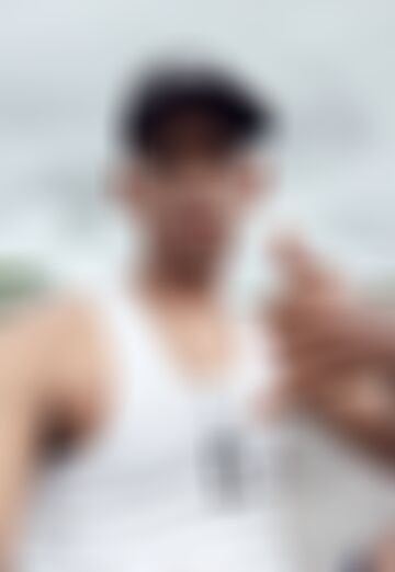 Mi foto- Angel, 40 de Venezuela (@angel17895)