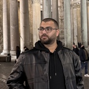 Mohamad 26 Haifa