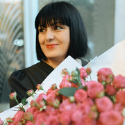 Зарина 36 Москва