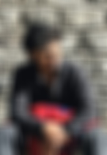 My photo - Saurabh, 23 from Lucknow (@saurabh590)