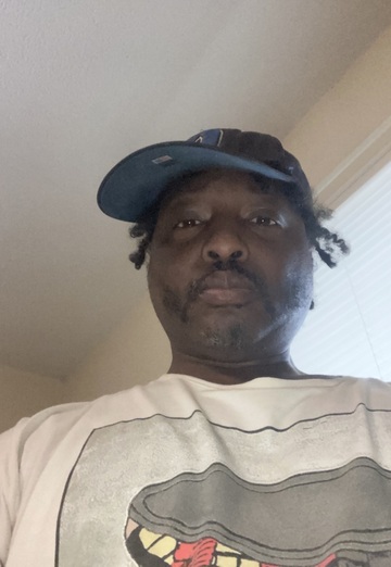 Jessie Whitted (@jessiewhitted) — my photo № 2