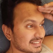 Sahil 34 Dubai