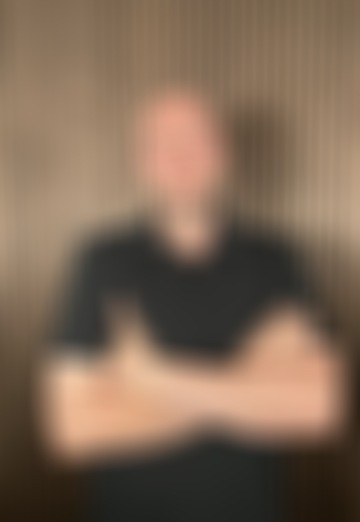 Mein Foto - Sebastian, 35 aus Stuttgart (@sebastian974)